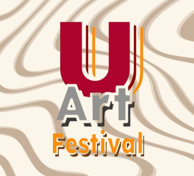 Festival U-Art