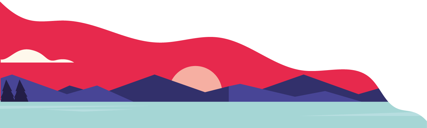 header bachelor annecy
