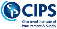 logo Accréditation CIPS