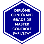 logo grade de master