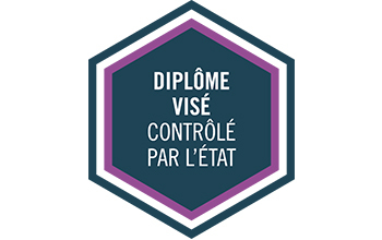 logo_diplome_visé