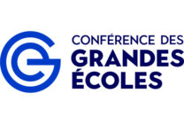 logo CGE Conférences des Grandes Écoles