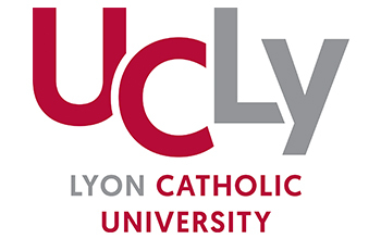 logo ucly