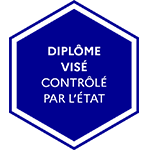 logo visé par l'etat