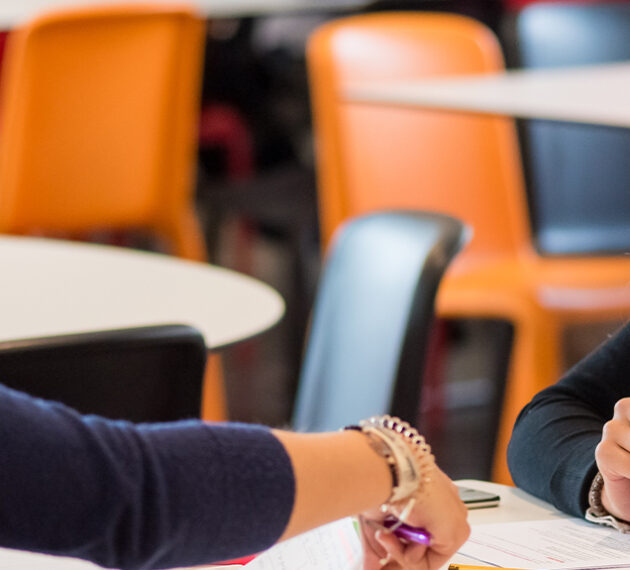 header étudiants cafétaria crous