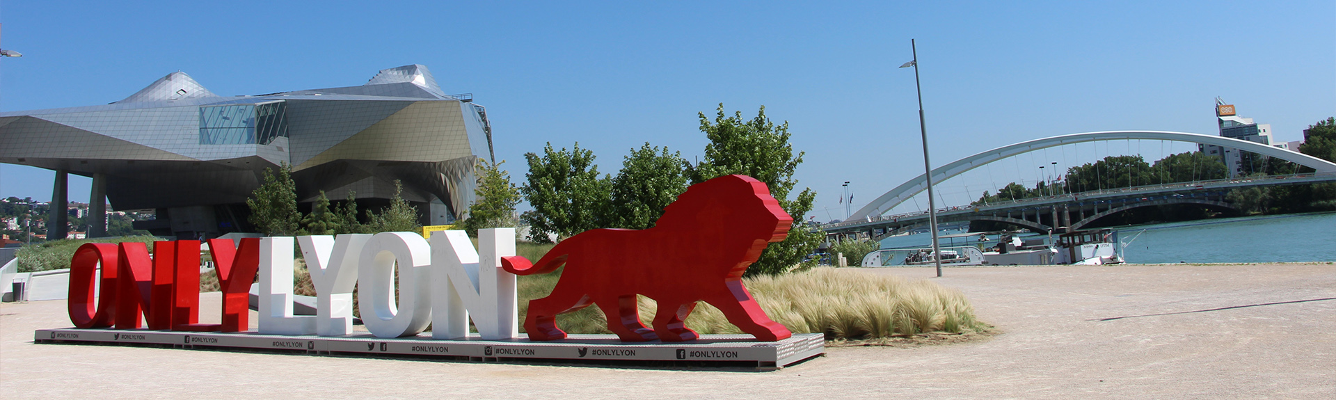 header Lyon Confluence musée OnlyLyon