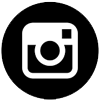 picto-instagram