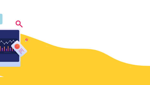 header MCD