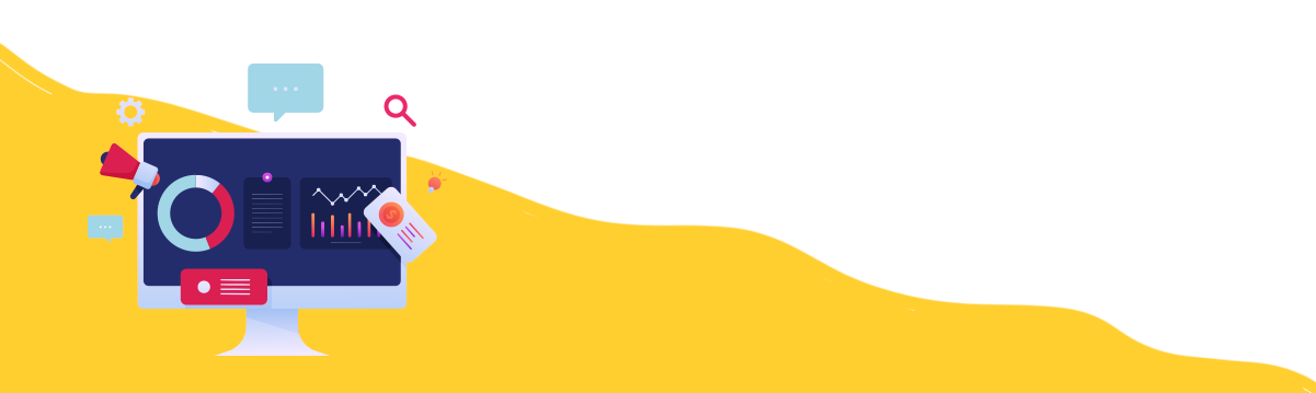 header MCD
