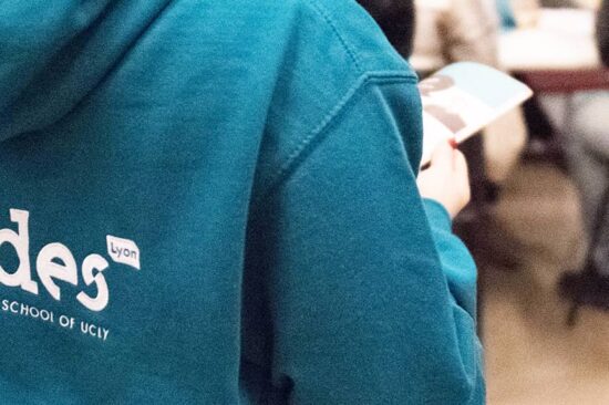 header photo pull ESDES JPO