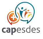 logo CAPESDES association
