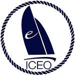 logo ICEO association étudiante