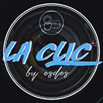 logo La Clic association étudiante