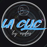 logo La Clic association étudiante