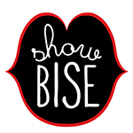 logo showbise association étudiante