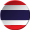 picto THAILANDE