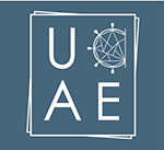 logo UAE association étudiante