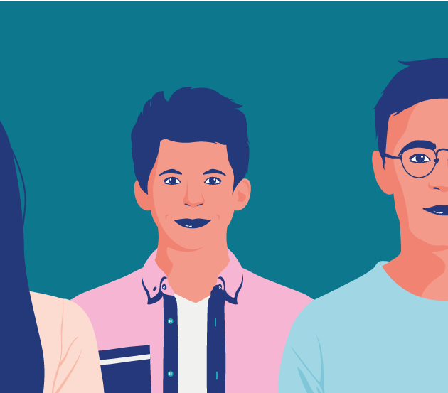 header-tous-les-programmes