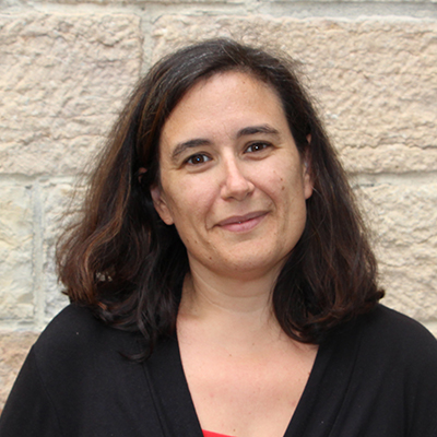 Academic staff - ESDES Lyon Business School