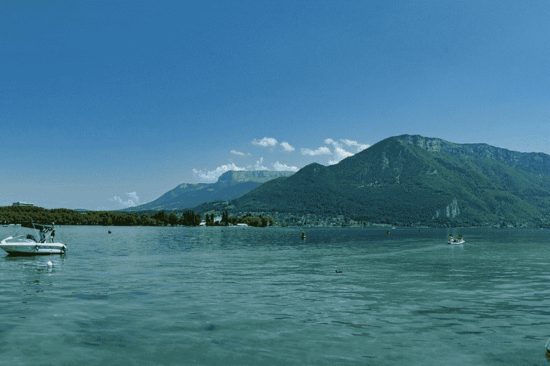 header vivre à annecy