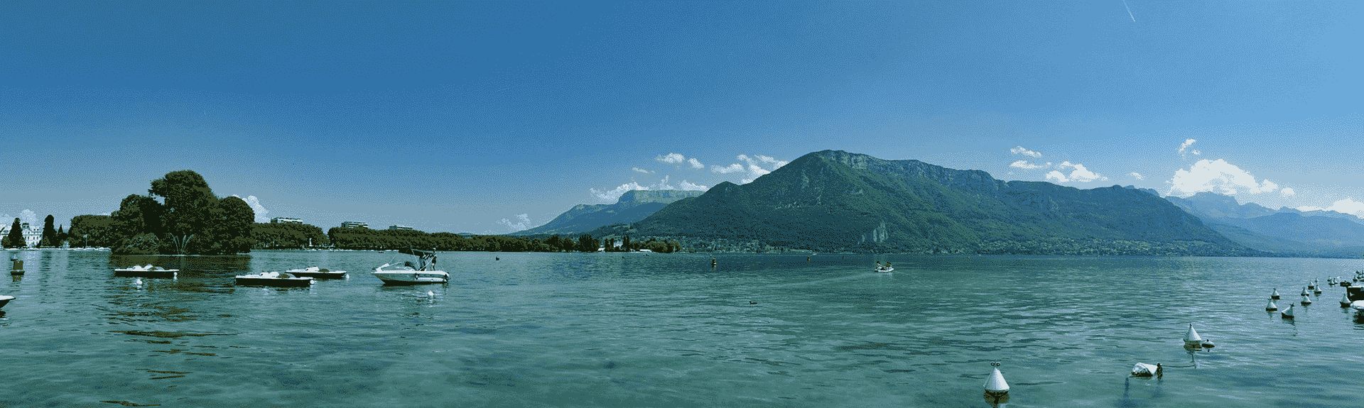 header vivre à annecy