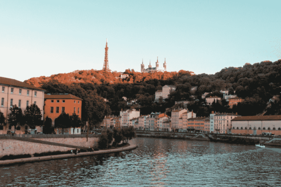 header vivre-a-lyon