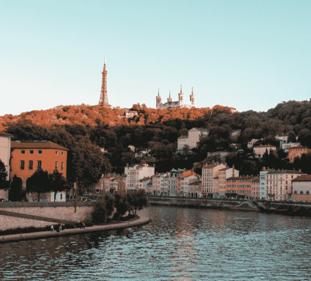 header vivre-a-lyon