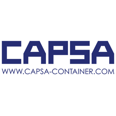logo CAPSA alumni ESDES