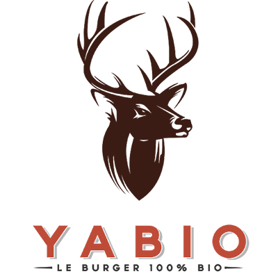 logo yabio alumni ESDES Benjamin Petitdis