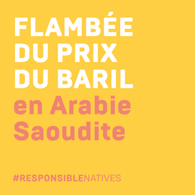 temoignage Installations-pétrolières-d'Arabie-Saoudite-attaquées--flambée-du-baril