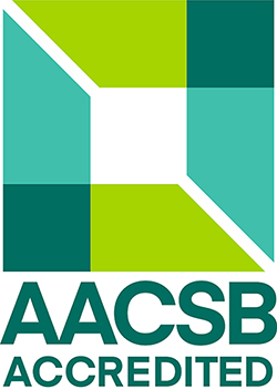 Esdes Business School est accréditée AACSB et intègre le top 6% des meilleures Business Schools mondiales - UCLy