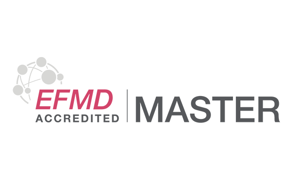 logo EFMD