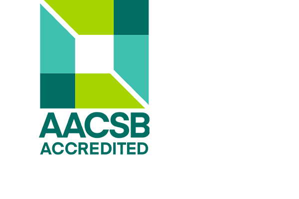logo-AACSB