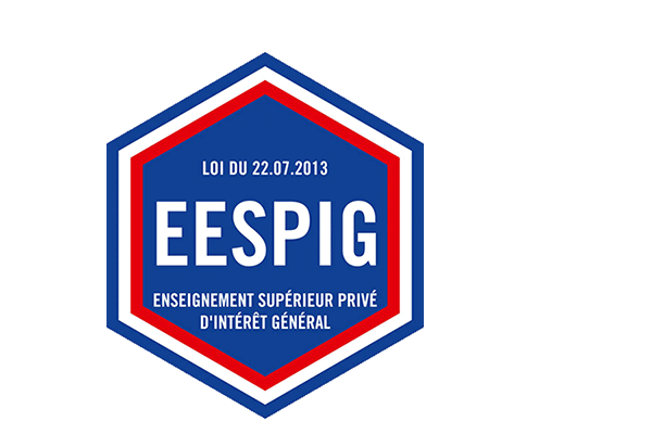 logo-EESPIG
