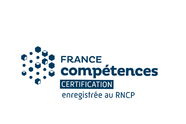 logo RNCP