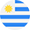 picto Uruguay