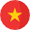 picto Vietnam
