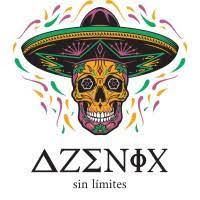 BDE azenix