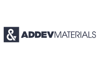 adev materials