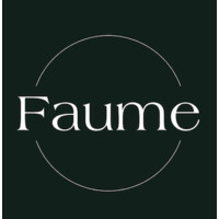 faume