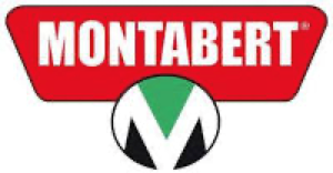 montabert