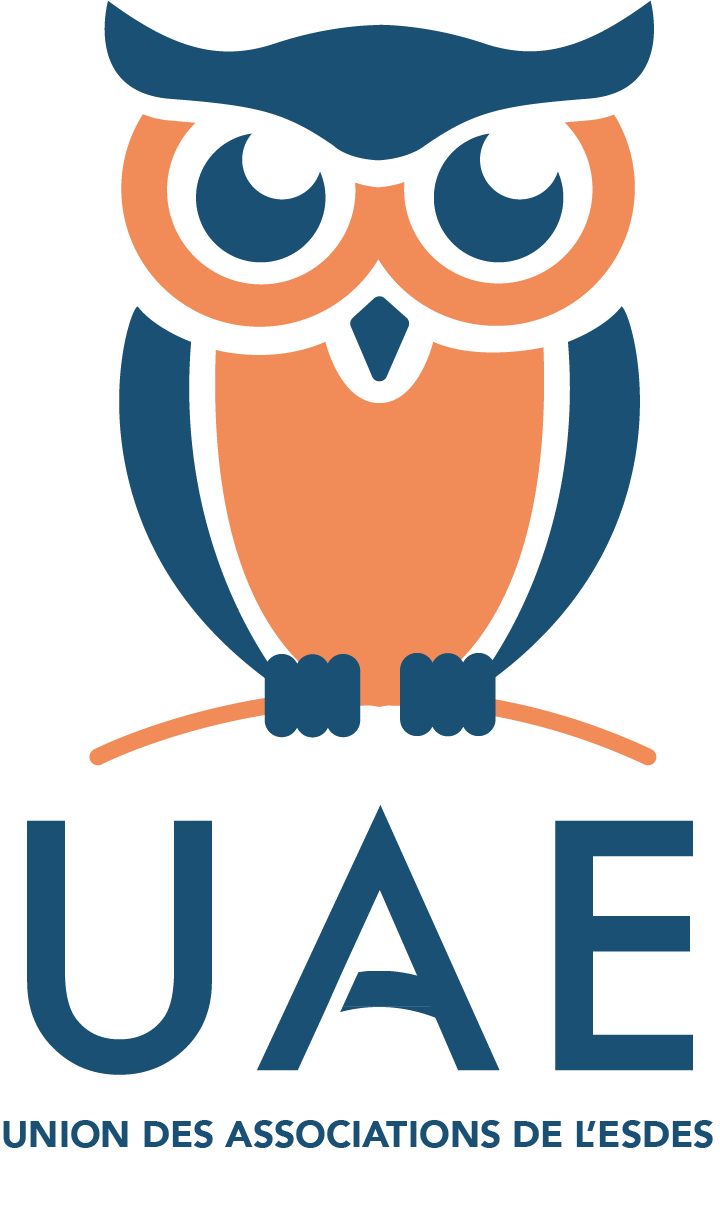 Logo UAE