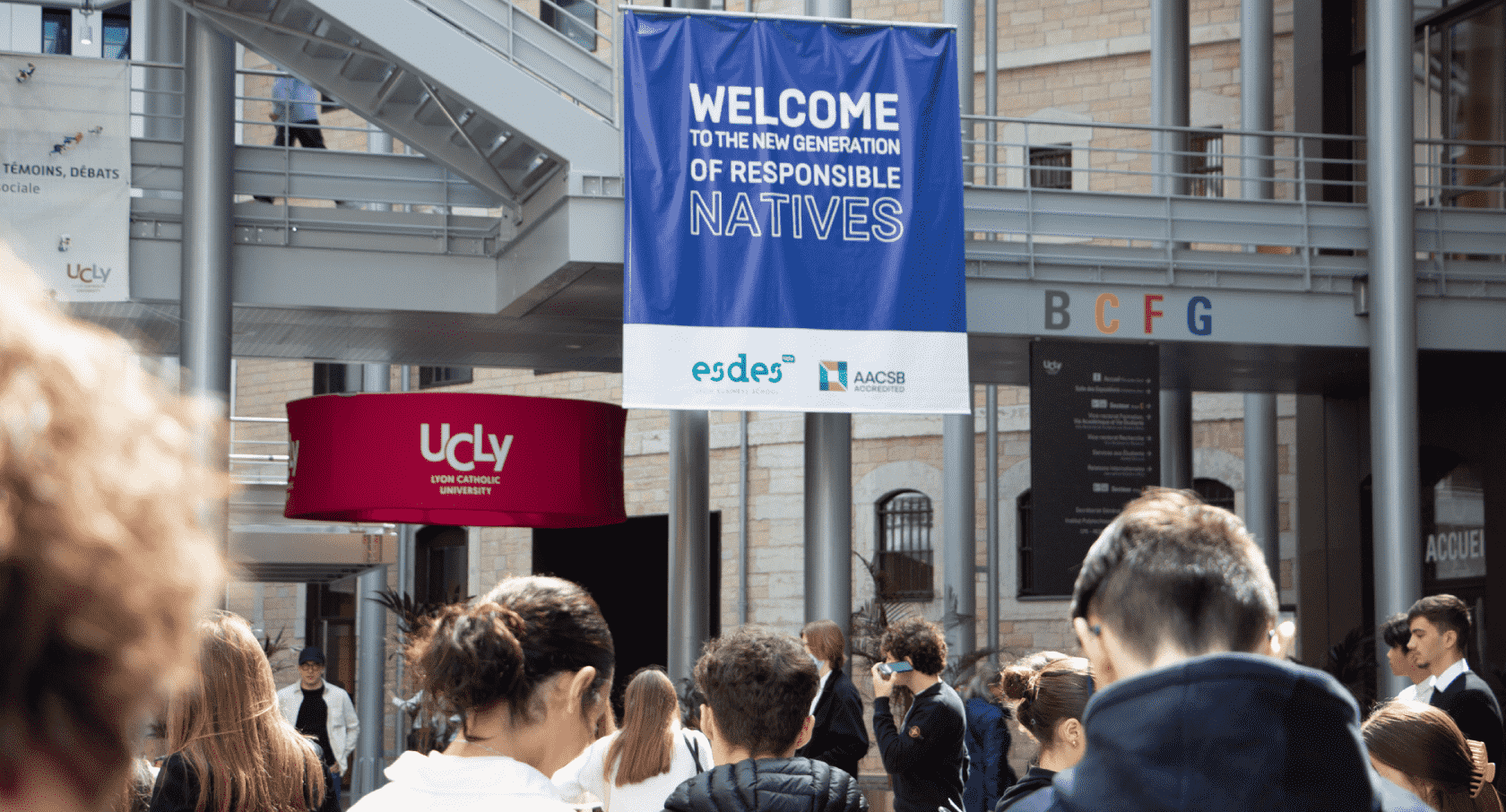 dates de rentrée esdes 2022