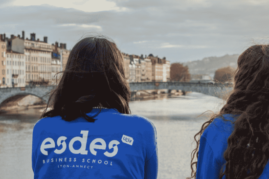 Header_étudiant-esdes