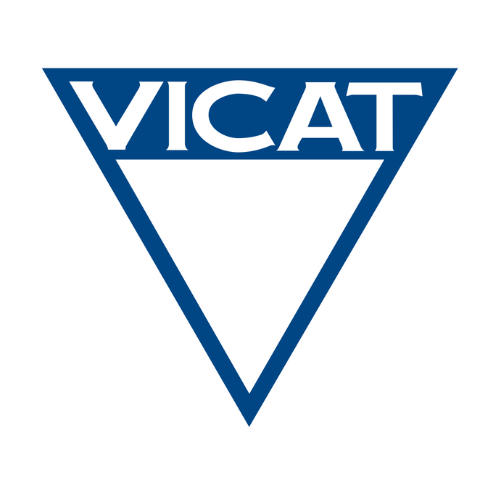 VICAT_logo
