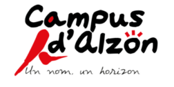 campus d'alzon