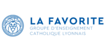 La favorite