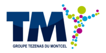tezenas_du_montcel