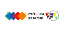 les_bressis
