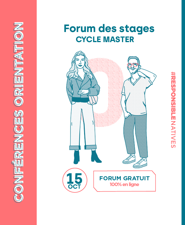 FORUM DES STAGES_2024
